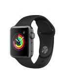 ساعت هوشمندa21 جدید